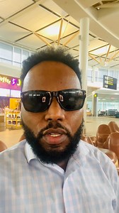 🇺🇸🇨🇦ማስታወቂያ ነው በዚያ አካባቢ ያላችሁ ሁላችሁም ተጋብዛችዋል:: share, and like ማድረግ አትርሱ ተባረኩልኝ | Singer Tagay W/Mariam