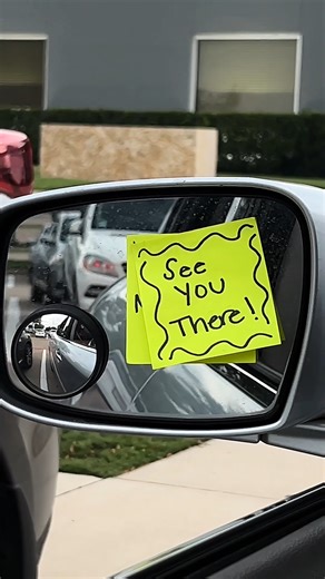 Pull up to YA Bible Study tonight at 7PM! We’re fueling up with worship, the Word, and fellowship. Meet us at the Plano Campus! | One Community Church