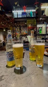 🍻 . . . #food #15minutemeals #foodporn #dinner #japanesefood #datenight #homesweethome #spicyfood #homemade #odortnegzurag #odortolonzurag #instameetulaanbaatar #idhuuidii #oroiyahiin #food #foodlover #instamemongolia #meal #mealprep #mealprepsunday #homemade #vscomeetulaanbaatar #vscomeetmongolia #instagood #mukbangasmr #burger #egg #dinner #foodporn #idhuuidii #uglybutdelicious #mukbang | Idhuu idii