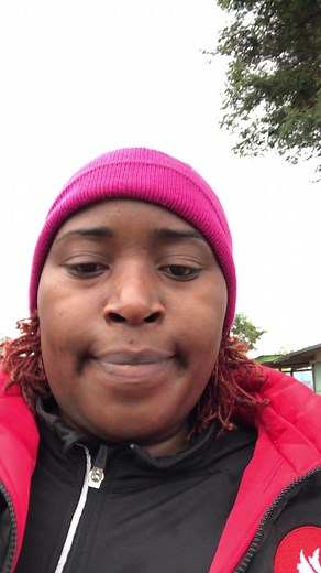 6.5K views · 78 reactions |  | Hummingbird+ | Facebook