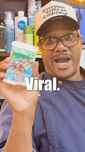 We’re back at the barbershop in search of the Barry Sanders rookie card. Will we find it today? #barrysanders #barbershop #haircut #cardcollector #nostalgia #sportscards #thehobby #community #foryoupage #fyp | Brian Pirrip