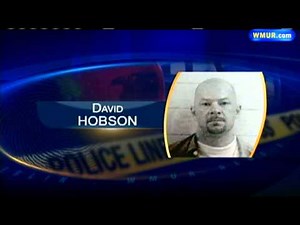 Search Continues For Escaped Inmate