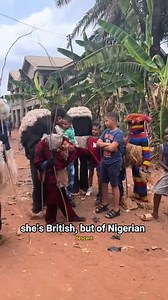 Why does Cynthia Erivo’s ears look like an earring display rack? #celebrity #fyp #CynthiaErivo | Vipvault Tm