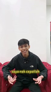 KESIAN DIA #MRFIXGADGETS #MRFIXPUTRAJAYA #MRFIXBANGI #MRFIXKOTAWARISAN #semuabolehsettle | MRFIX Putrajaya - Smartphone & Macbook Repair Specialist | Facebook