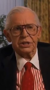 234K views · 2.7K reactions | The Legend of Milton Berle’s “Massive...