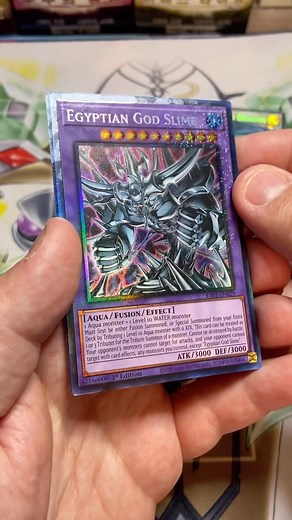 CyberKnight on Reels