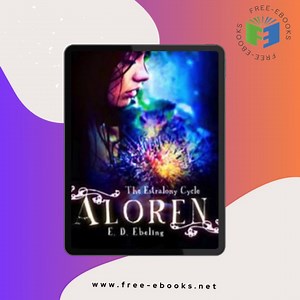 Check out YA novels—they're not just for teens anymore! They're perfect for getting young adults and teens into reading, no matter where they are. GRAB THEM NOW! ✨ https://rfr.bz/fl63wdl ✨ . . . #Freeebooks #ReadingForAll #GetLostInBooks #YoungAdult #Trend #fyp #Throwback | Free-eBooks