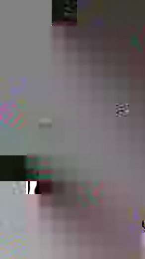 2.6K views · 21 shares | Get your cooler today!  | Preston Automotive Group | Facebook