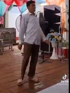 58K views · 838 reactions | Trending dance | Borneo | Facebook