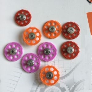 [Hot Item] Mercury Throttle Control Boat Parts and Accessories