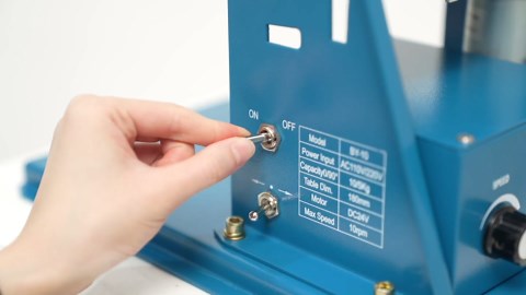 Rotary Welding Positioner Turntable Table，110V Adjustable Speed Light Duty Welder Turntable Table, Manual Welding Positioner Positioning Turntable Used for Welding of Annular Welds - Amazon.com