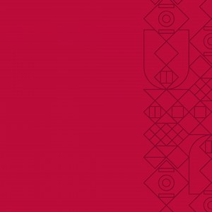 Cresta Shopping Centre on Reels