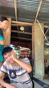 35K views · 1.9K reactions | I ❌trust my girlfriend (Ga lagtik tangkogo ko ba) PLEASE LIKE AND FOLLOW MY PAGE❤️❤️ #reelsvideofollow #reelsvideo #reelsfyp #reelsfb #ManongJerry | Manong Jerry | Facebook