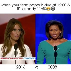 32K views · 344 reactions | ☕️ #shetriedit #plagiarism | Donedo | Facebook