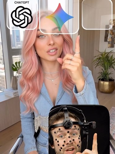 So seid ihr mit KI für jeden Bereich gewappnet 🤩 #aitools