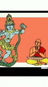 94K views · 10K reactions | బాపు రమణల పెళ్ళిపుస్తకం సినిమా నుంచి, బాపు గారి బొమ్మలతో సుందరమైన కృష్ణుడి పాట. | Bapu Ramana | Facebook