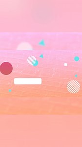 Weird Celebrity Hobbies | The Binger