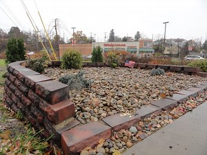 Donations Boost Heidelberg Raceway Marker