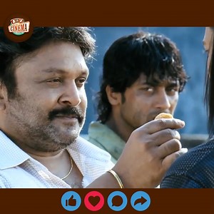 531K views · 10K reactions | Must Watch Surya Tollywood Super Hit Movie Interesting Scene || Telugu Movies || A2Z Cinema | A2Z Cinema | Facebook