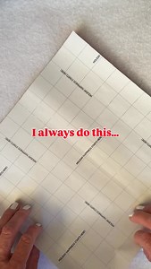 37 reactions | Add a personal touch to your gifts with this simple...