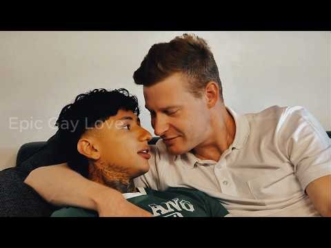 How Travel Memories Come Rushing Back | Gay Story