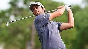2022 Valspar Championship: Leaderboard| Grades| Wins - sportsjone