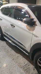 18K views · 175 reactions | هونداي تــوسـان model 2018...