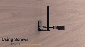 Hat Organizer for Baseball Caps Hat Racks for Wall Baseball Hat Storage Organizer Hat Holder for Closet Hat Display Mount Adhesive/Drill (Black, 4 Pack)