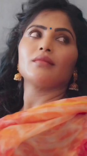 177K views · 5.8K reactions | #glamour #fashion #style #beauty #model #moda #love #makeup #glam #beautiful #photography #portrait #instagood #photooftheday #sexy #girl #fashionstyle #like #fashionista #picoftheday #luxury #look #photoshoot #instagram #instafashion #follow #s #art #chic #woman | Indian Trendz | Facebook