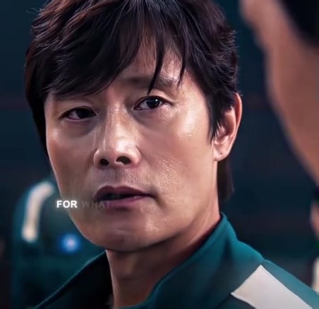 Jake conquest15 on TikTok