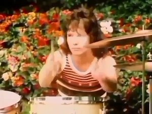 Shocking blue / Blossom lady (video restaurado)/1971 | Renatomusic Retro
