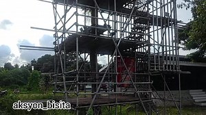 25 reactions | JOBSITE TANJAY Barangay San Jose, Negros Oriental ✓ Restaurant ✓ Bar ✓ Coffee Shop | Aksyon Balita | Facebook