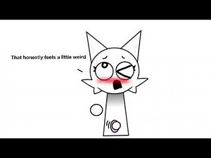 Wenda Rule 34