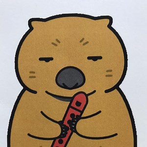 10/27　WPPSI（ウィプシー）知能診断検査