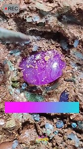 494K views · 6.8K reactions | Mga ibat ibang uri ng bato at halaga nito #reels #amazing | Real Facts | Facebook