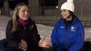 Tubing season begins Saturday at Ober Gatlinburg! #WATE http://bit.ly/2j1Dlmw | WATE 6 On Your Side