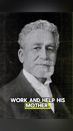 5 comments | Meet Richard Greener- The fist Black Harvard Graduate  ♥️  #blackhistory #blackexcellence | Jerry Omo | Facebook