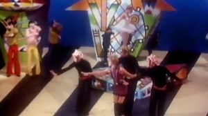 25 reactions | [12h-15h / Séb Séfrin] Bienvenue à tous sur "La Radio qui Chante". Vous aimez les années 80 ? Nous écouterons très vite un tube du groupe Niagara... C'est le moment de vous brancher sur RDL !!! | RDL | Facebook