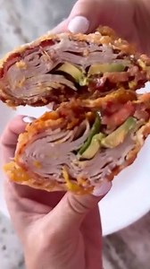 FREE Keto Meal Plan & Recipes! 🔥 Struggling with cravings? Not sure what to eat? Get a FREE keto meal plan packed with delicious, easy-to-make recipes that will keep you full and energized! ✅ Burn fat faster ✅ Enjoy tasty, low-carb meals ✅ No guesswork—just results! Click here NOW to grab yours: 👉 https://he1.me/MW18 💪 Transform your body, starting tonight! Credit 🎬 👉 https://instagram.com/ketomadesimple Follow them for this recipes and more💗 | Keto Diet