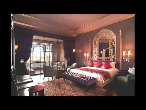 liberator bedroom adventure furniture