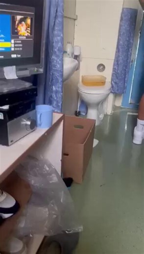 RT @DanielC30543086: