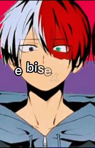 eai namoraria #fy #vailogoprofybct #fye #fyefyyyyyyyyyyyyyyyyy