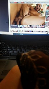 Play with a friend string - french