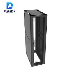 [Hot Item] Durable UPS Network Cabinet Enclosure for Power Distribution