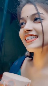 123K views · 4.7K reactions | Badha Jye Toharo BP  #bhojpuri #viral #fbreels #reels #trend #video #foryou #explore #pawansingh | Iam Mishika | Facebook