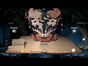 [Deemo -Reborn-] ANiMA (HARD)