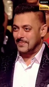 7.8K reactions · 273 shares | Donon Jahan ki bhent Chadha Di Maine #shortvideofbreels #trendingreel #motivated #reels #bollywood #facebook #viral # #Indian idol 14 ❤ | Vikram Singh | Facebook