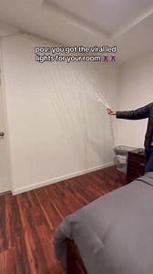 7.5K views · 24 reactions | Shopee link: https://shope.ee/2ApsiSczKb | Homebee - Shopee Finds | Facebook