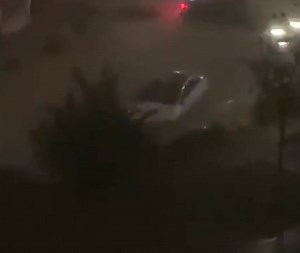 #Winnam _ Istanbul, Turkey. | Mahmud Mohammed-Nurudeen