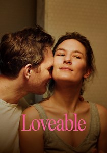 Où regarder Loveable en streaming complet et légal ?
